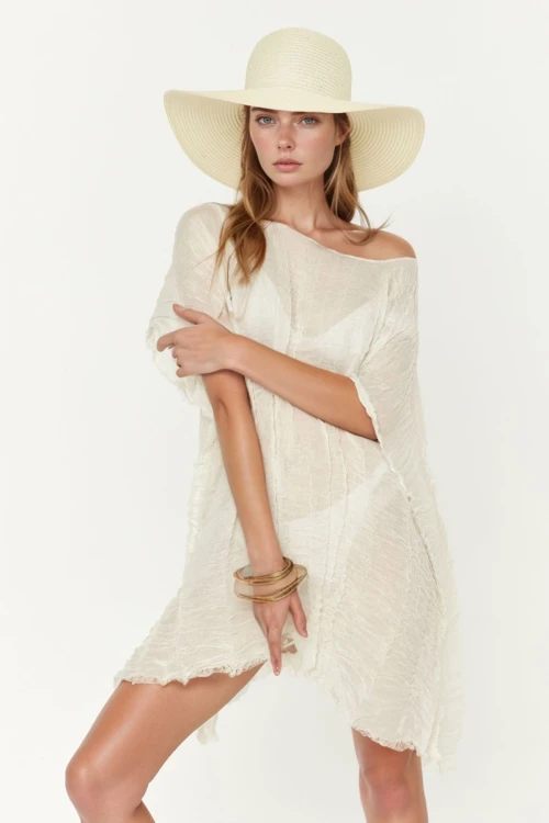 Ekru Pareo BCNSV-2513479-1