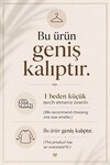 Kahverengi Gizli Patlı Gömlek Ve Pantolon Dokuma Alt Üst Takım