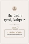Siyah Gizli Patlı Gömlek Ve Pantolon Dokuma Alt Üst Takım