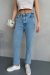 Mavi Slimfit Denim Jeans Pantolon BCNW-251381
