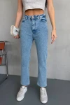 Mavi Slimfit Denim Jeans Pantolon BCNW-251381