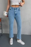 Mavi Slimfit Denim Jeans Pantolon BCNW-251381