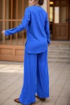 Saks Rahat Kesim İkili Alt Üst Takım BCBSK-25700-3563